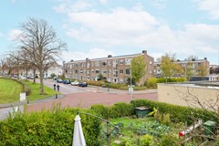 Hendrick Vroomlaan 3, 4383 TK Vlissingen - Hendrik Vroomlaan 3 fotografie-24.jpg